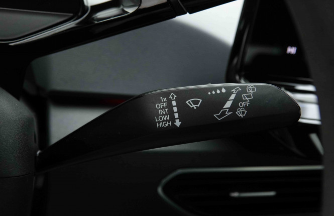 VOLKSWAGEN_VOLKSWAGEN_ID.3_2653502_16.jpg