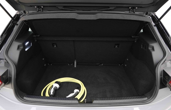 VOLKSWAGEN_VOLKSWAGEN_ID.3_2653502_5.jpg