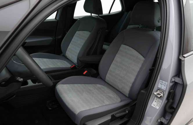 VOLKSWAGEN_VOLKSWAGEN_ID.3_2653502_6.jpg
