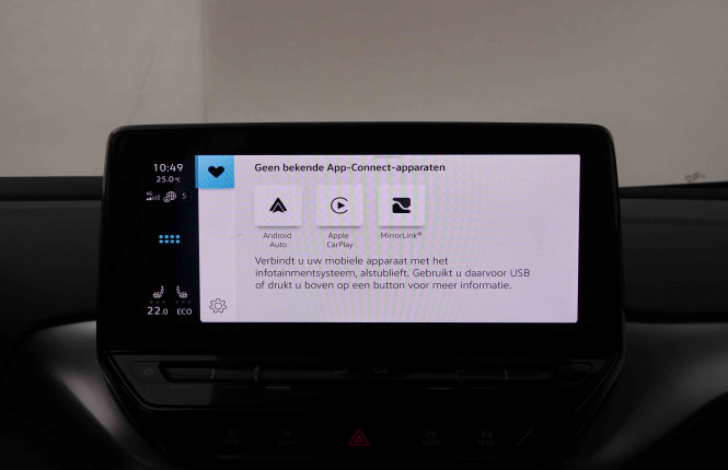 VOLKSWAGEN_VOLKSWAGEN_ID.4_2548921_10.jpg