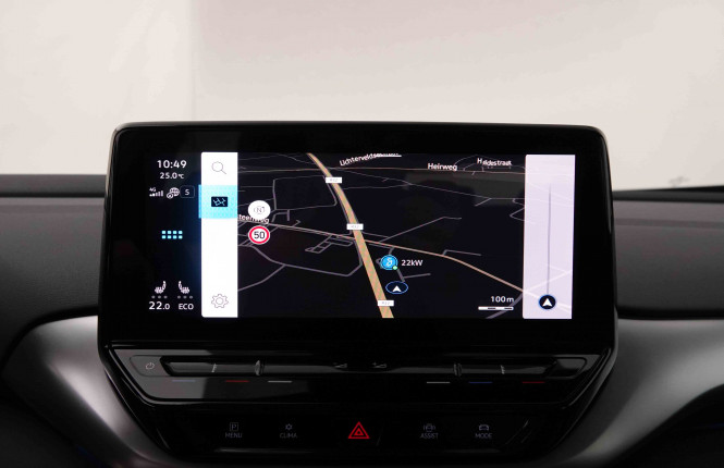 VOLKSWAGEN_VOLKSWAGEN_ID.4_2548921_11.jpg