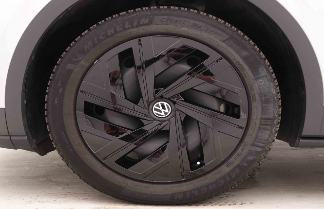 VOLKSWAGEN_VOLKSWAGEN_ID.4_2548921_20.jpg