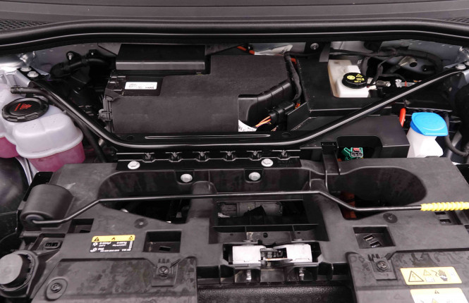 VOLKSWAGEN_VOLKSWAGEN_ID.4_2548921_21.jpg