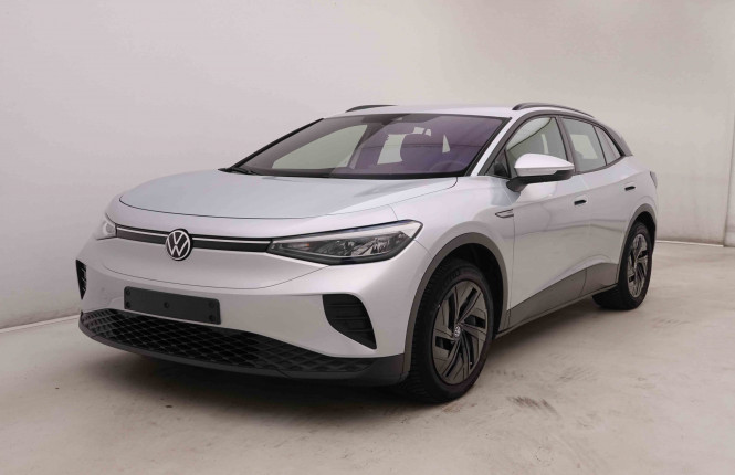 VOLKSWAGEN_VOLKSWAGEN_ID.4_2548921_22.jpg