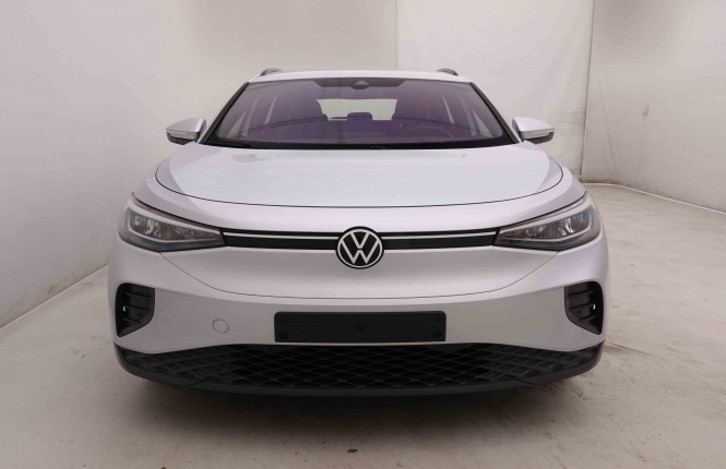 VOLKSWAGEN_VOLKSWAGEN_ID.4_2548921_23.jpg