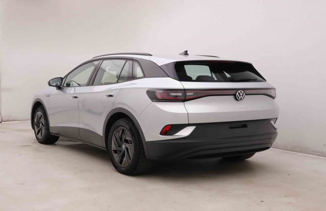 VOLKSWAGEN_VOLKSWAGEN_ID.4_2548921_25.jpg