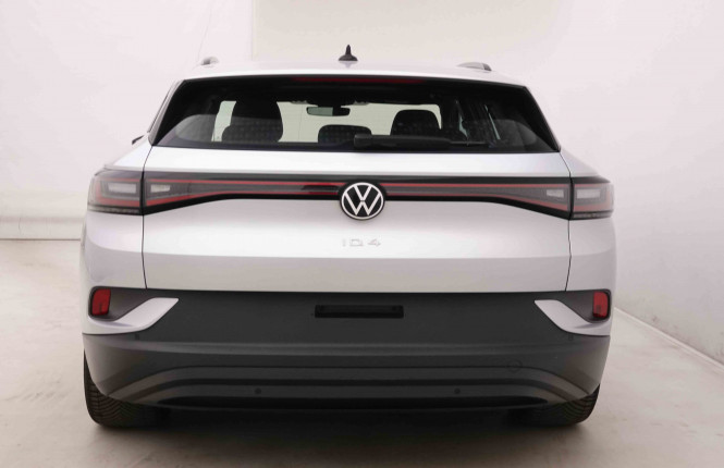 VOLKSWAGEN_VOLKSWAGEN_ID.4_2548921_26.jpg