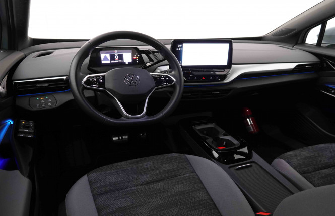 VOLKSWAGEN_VOLKSWAGEN_ID.4_2548921_7.jpg