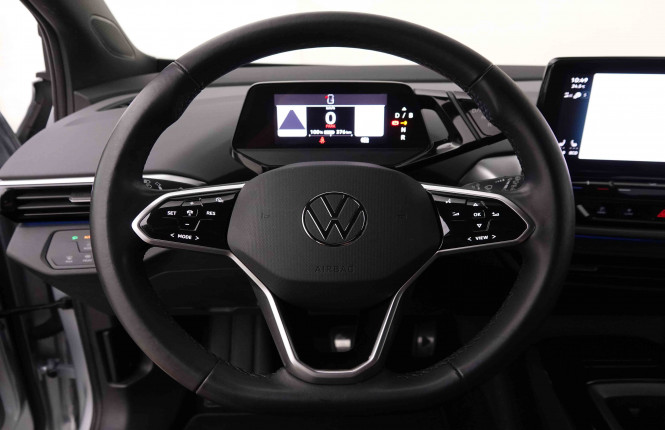 VOLKSWAGEN_VOLKSWAGEN_ID.4_2548921_9.jpg