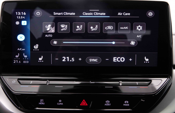 VOLKSWAGEN_VOLKSWAGEN_ID.4_2551222_10.jpg VOLKSWAGEN_VOLKSWAGEN_ID.4_2551222_10.jpg