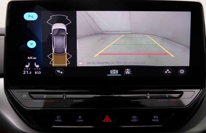 VOLKSWAGEN_VOLKSWAGEN_ID.4_2551222_11.jpg VOLKSWAGEN_VOLKSWAGEN_ID.4_2551222_11.jpg