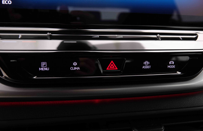 VOLKSWAGEN_VOLKSWAGEN_ID.4_2551222_12.jpg VOLKSWAGEN_VOLKSWAGEN_ID.4_2551222_12.jpg