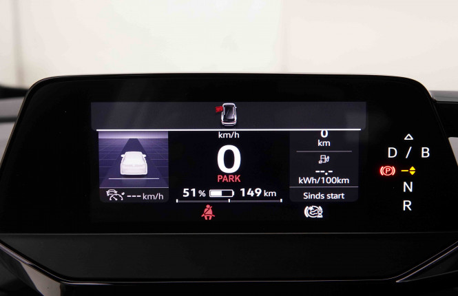 VOLKSWAGEN_VOLKSWAGEN_ID.4_2551222_13.jpg VOLKSWAGEN_VOLKSWAGEN_ID.4_2551222_13.jpg