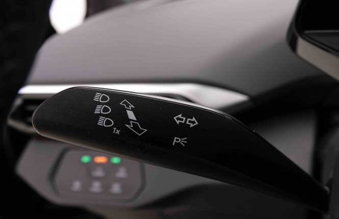 VOLKSWAGEN_VOLKSWAGEN_ID.4_2551222_14.jpg VOLKSWAGEN_VOLKSWAGEN_ID.4_2551222_14.jpg