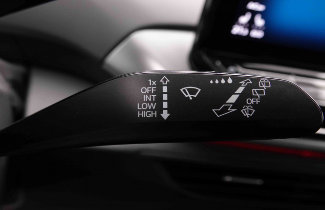 VOLKSWAGEN_VOLKSWAGEN_ID.4_2551222_15.jpg VOLKSWAGEN_VOLKSWAGEN_ID.4_2551222_15.jpg