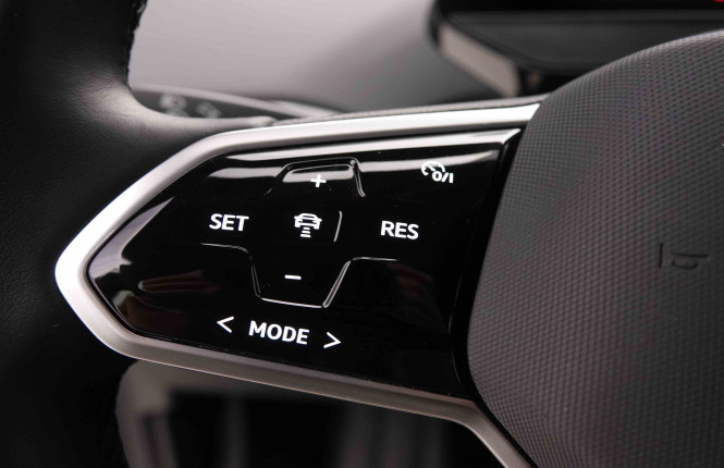 VOLKSWAGEN_VOLKSWAGEN_ID.4_2551222_16.jpg VOLKSWAGEN_VOLKSWAGEN_ID.4_2551222_16.jpg