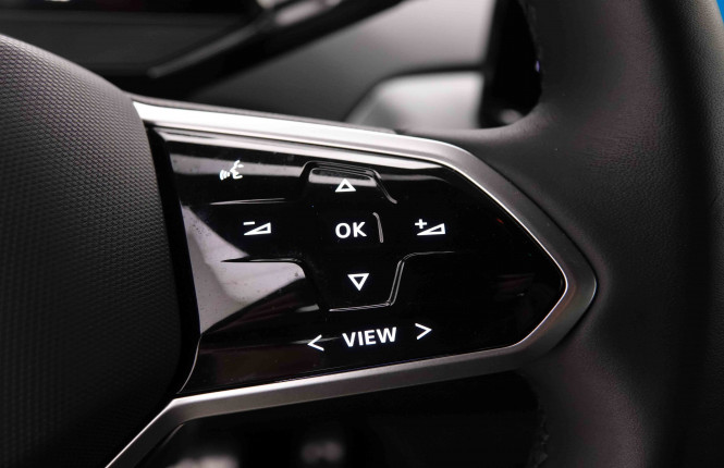 VOLKSWAGEN_VOLKSWAGEN_ID.4_2551222_17.jpg VOLKSWAGEN_VOLKSWAGEN_ID.4_2551222_17.jpg