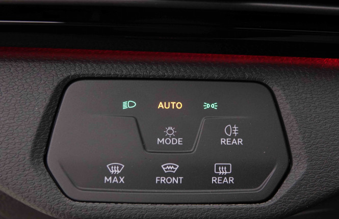 VOLKSWAGEN_VOLKSWAGEN_ID.4_2551222_18.jpg VOLKSWAGEN_VOLKSWAGEN_ID.4_2551222_18.jpg