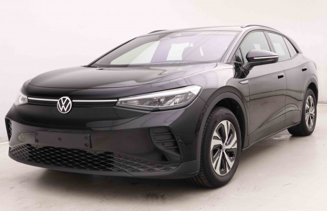 VOLKSWAGEN_VOLKSWAGEN_ID.4_2551222_23.jpg VOLKSWAGEN_VOLKSWAGEN_ID.4_2551222_23.jpg