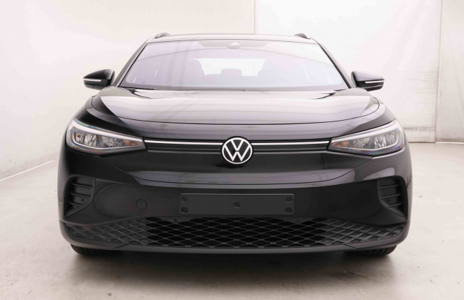 VOLKSWAGEN_VOLKSWAGEN_ID.4_2551222_24.jpg VOLKSWAGEN_VOLKSWAGEN_ID.4_2551222_24.jpg