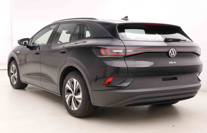 VOLKSWAGEN_VOLKSWAGEN_ID.4_2551222_26.jpg VOLKSWAGEN_VOLKSWAGEN_ID.4_2551222_26.jpg