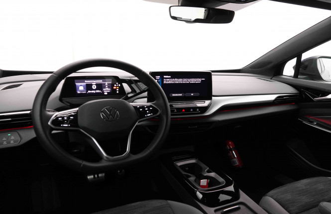 VOLKSWAGEN_VOLKSWAGEN_ID.4_2551222_7.jpg VOLKSWAGEN_VOLKSWAGEN_ID.4_2551222_7.jpg