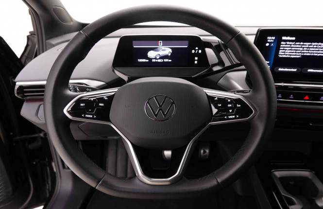 VOLKSWAGEN_VOLKSWAGEN_ID.4_2551222_8.jpg VOLKSWAGEN_VOLKSWAGEN_ID.4_2551222_8.jpg