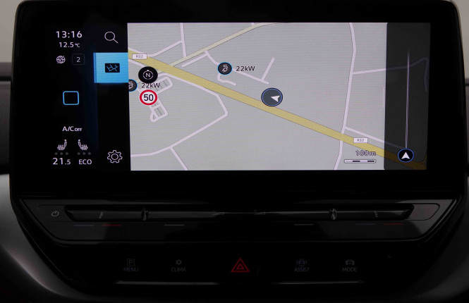 VOLKSWAGEN_VOLKSWAGEN_ID.4_2551222_9.jpg VOLKSWAGEN_VOLKSWAGEN_ID.4_2551222_9.jpg