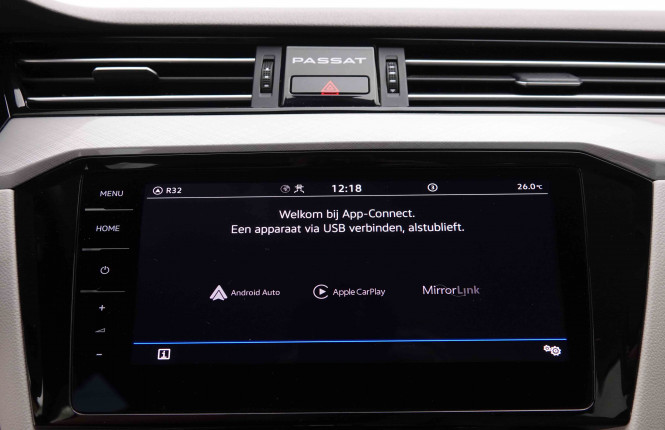 VOLKSWAGEN_VOLKSWAGEN_PASSATVAR_2548422_10.jpg