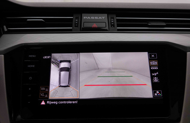 VOLKSWAGEN_VOLKSWAGEN_PASSATVAR_2548422_13.jpg