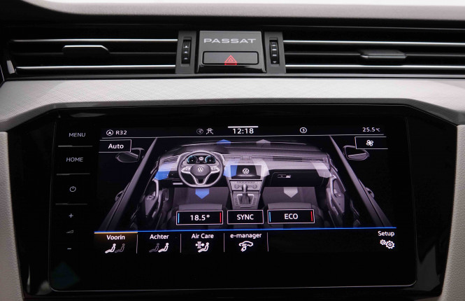 VOLKSWAGEN_VOLKSWAGEN_PASSATVAR_2548422_14.jpg