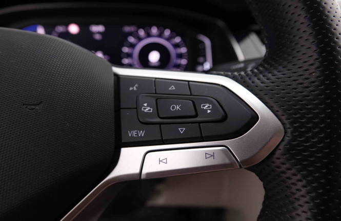 VOLKSWAGEN_VOLKSWAGEN_PASSATVAR_2548422_19.jpg