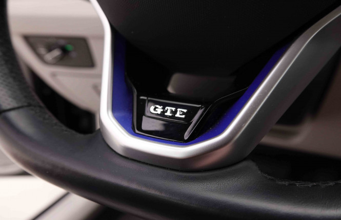 VOLKSWAGEN_VOLKSWAGEN_PASSATVAR_2548422_20.jpg