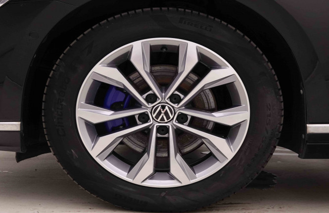 VOLKSWAGEN_VOLKSWAGEN_PASSATVAR_2548422_22.jpg