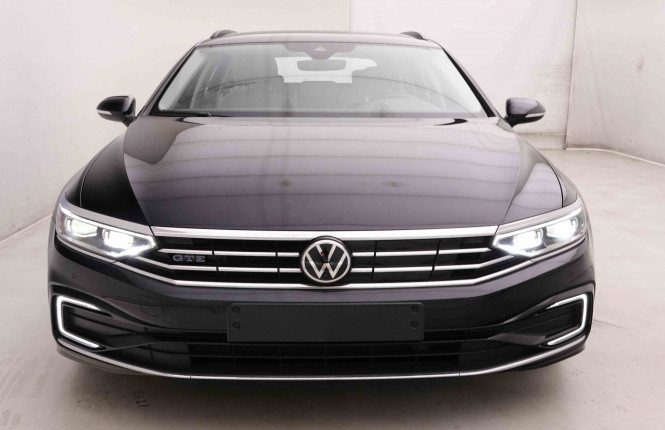 VOLKSWAGEN_VOLKSWAGEN_PASSATVAR_2548422_25.jpg