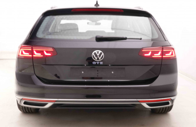 VOLKSWAGEN_VOLKSWAGEN_PASSATVAR_2548422_28.jpg