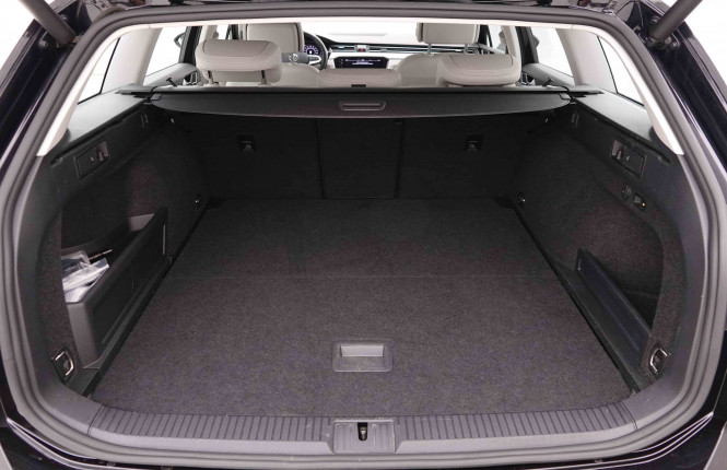 VOLKSWAGEN_VOLKSWAGEN_PASSATVAR_2548422_5.jpg