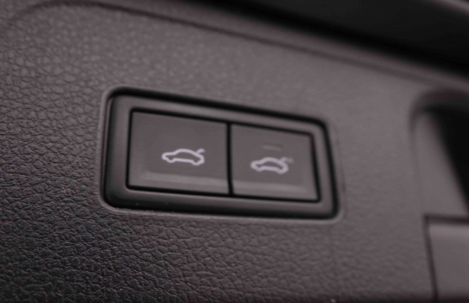 VOLKSWAGEN_VOLKSWAGEN_PASSATVAR_2548422_6.jpg