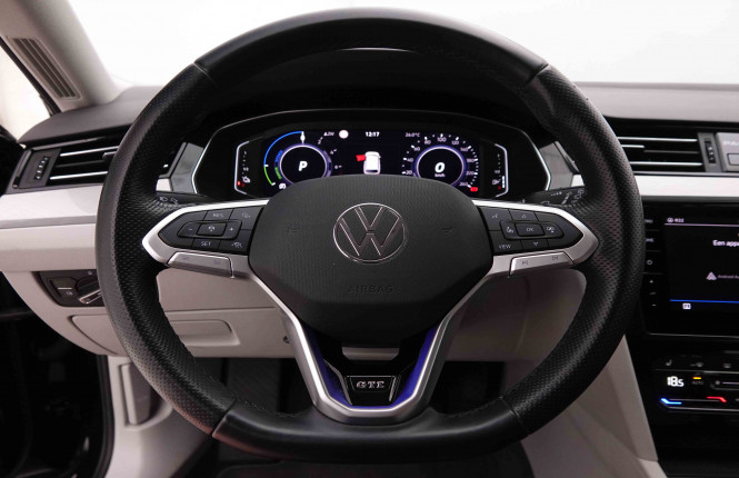 VOLKSWAGEN_VOLKSWAGEN_PASSATVAR_2548422_9.jpg