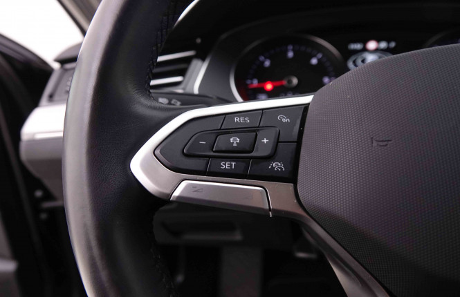 VOLKSWAGEN_VOLKSWAGEN_PASSATVAR_2548686_18.jpg