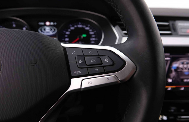 VOLKSWAGEN_VOLKSWAGEN_PASSATVAR_2548686_19.jpg