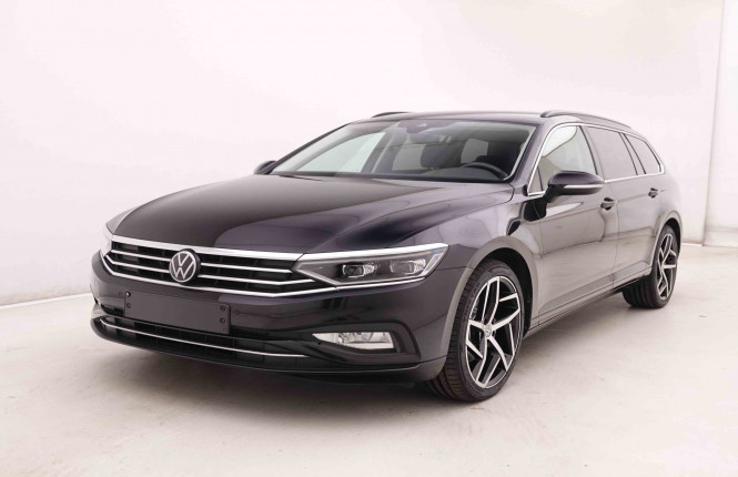 VOLKSWAGEN_VOLKSWAGEN_PASSATVAR_2548686_23.jpg