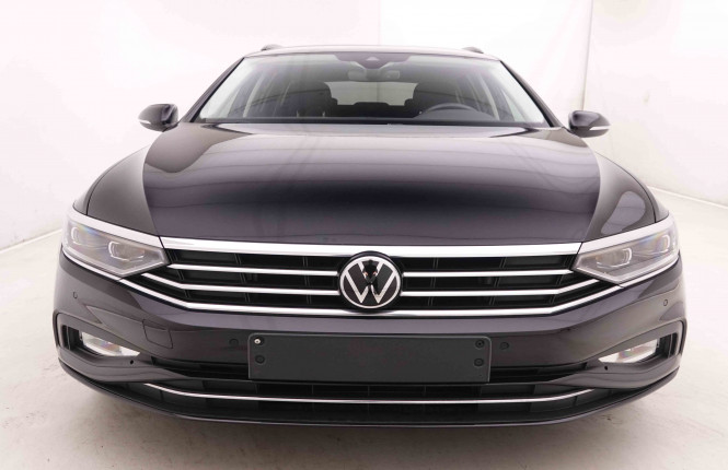 VOLKSWAGEN_VOLKSWAGEN_PASSATVAR_2548686_24.jpg