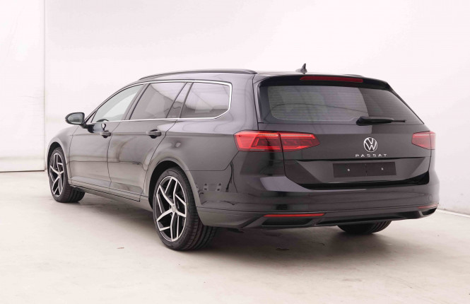VOLKSWAGEN_VOLKSWAGEN_PASSATVAR_2548686_26.jpg