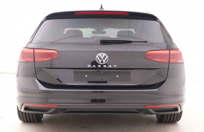 VOLKSWAGEN_VOLKSWAGEN_PASSATVAR_2548686_27.jpg