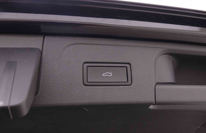 VOLKSWAGEN_VOLKSWAGEN_PASSATVAR_2548686_6.jpg