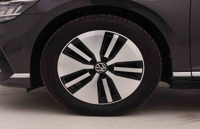 VOLKSWAGEN_VOLKSWAGEN_PASSATVAR_2550734_21.jpg