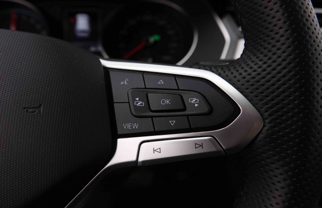 VOLKSWAGEN_VOLKSWAGEN_PASSATVAR_2550828_16.jpg VOLKSWAGEN_VOLKSWAGEN_PASSATVAR_2550828_16.jpg