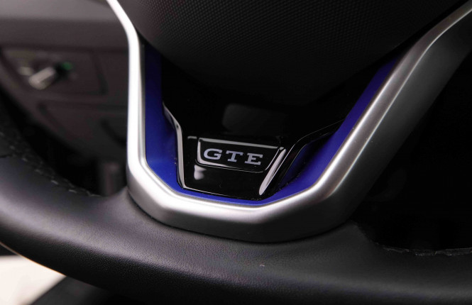 VOLKSWAGEN_VOLKSWAGEN_PASSATVAR_2550828_17.jpg VOLKSWAGEN_VOLKSWAGEN_PASSATVAR_2550828_17.jpg