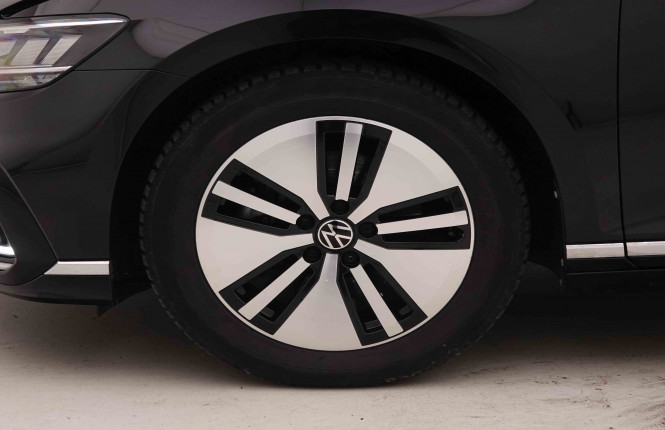 VOLKSWAGEN_VOLKSWAGEN_PASSATVAR_2550828_19.jpg VOLKSWAGEN_VOLKSWAGEN_PASSATVAR_2550828_19.jpg